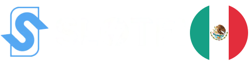Slotfi